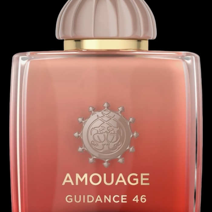 AMOUAGE GUIDANCE 46 — parfum inspiré femme