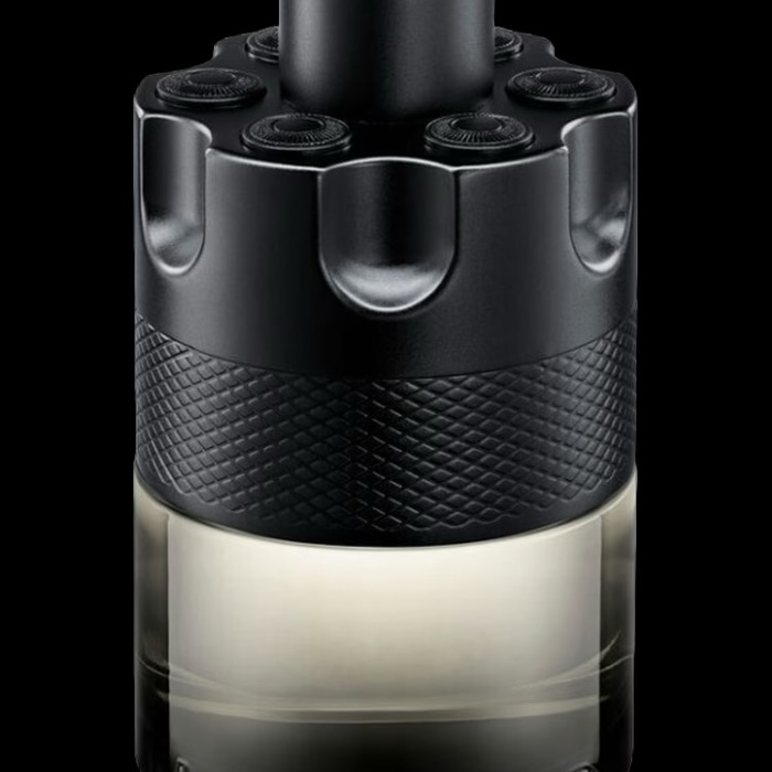 AZZARO THE MOST WANTED — parfum inspiré homme