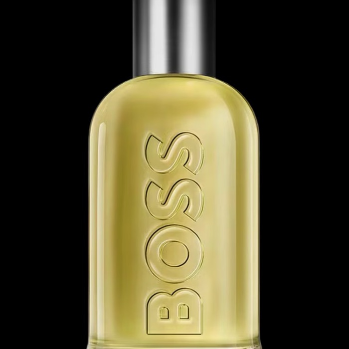 BOSS BOTTLED — parfum inspiré homme
