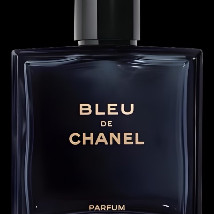 CHANEL BLEU DE CHANEL — parfum inspiré homme
