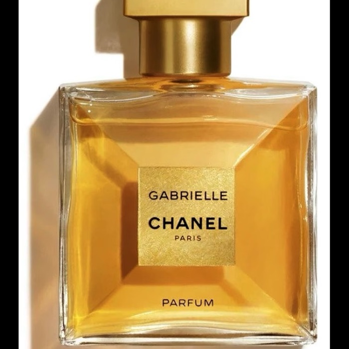 CHANEL GABRIELLE PARFUM — parfum inspiré femme