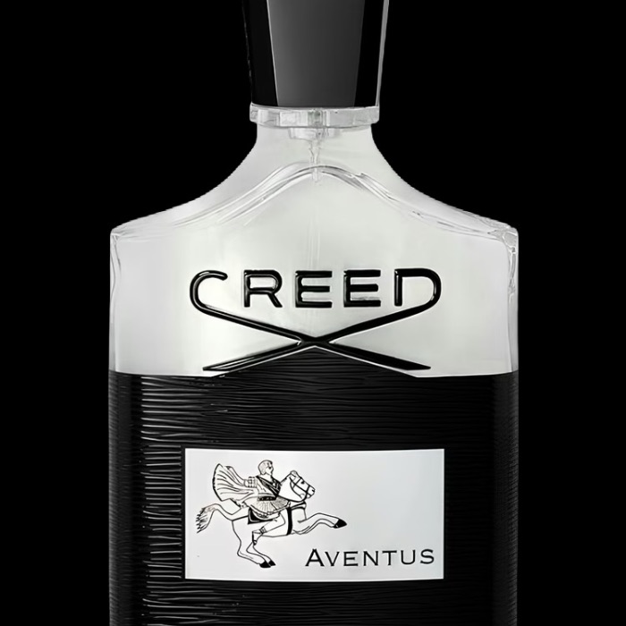 CREED AVENTUS (H) — parfum inspiré homme