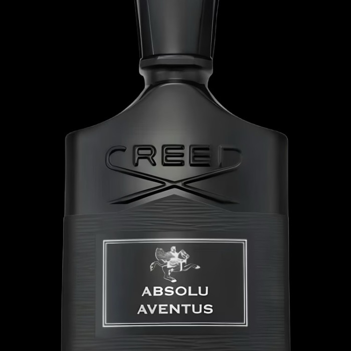 CREED AVENTUS ABSOLU — parfum inspiré homme