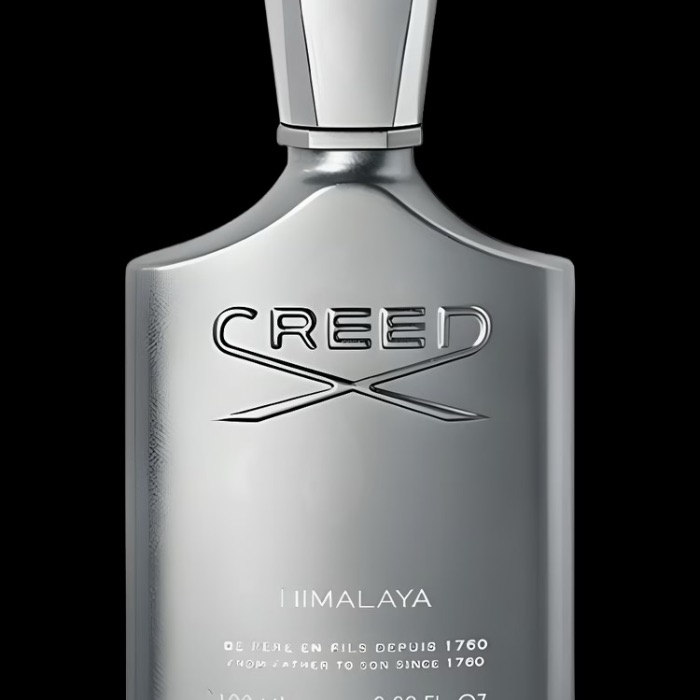 CREED HIMALAYA — parfum inspiré homme