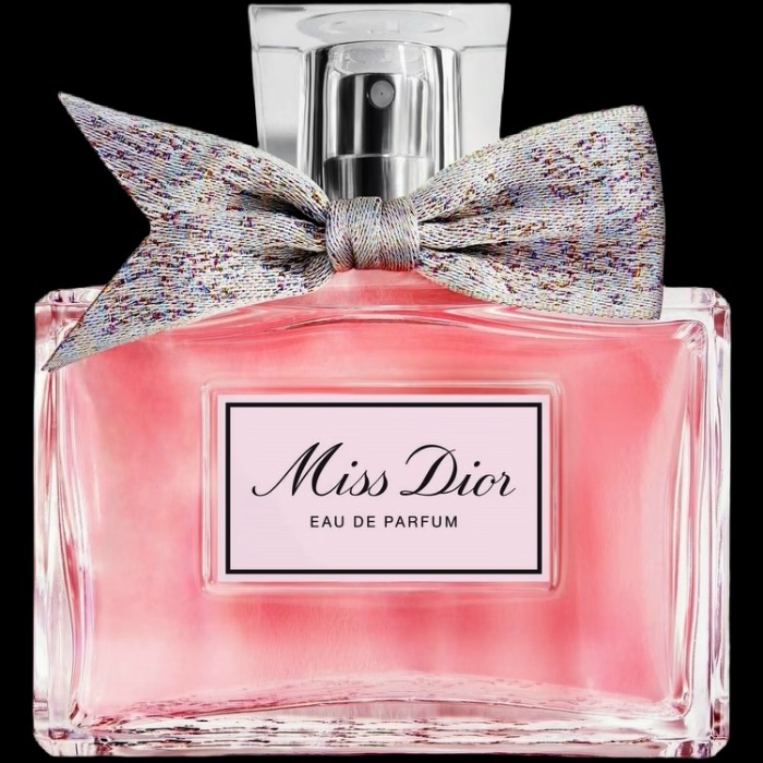 DIOR MISS DIOR 2021 FEMME — parfum inspiré femme