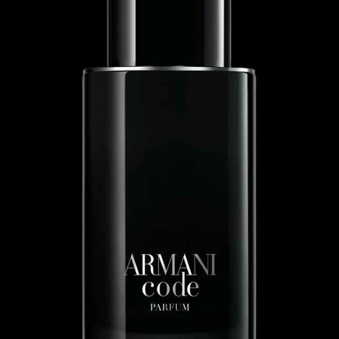 G.ARMANI ARMANI CODE — parfum inspiré homme