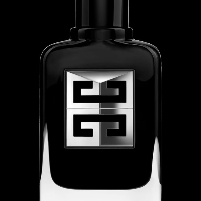 GIVENCHY GENTLEMAN SOCIETY (H) — parfum inspiré homme