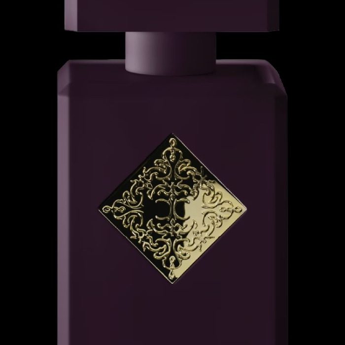 INITIO NARCOTIC DELIGHT — parfum inspiré mixte