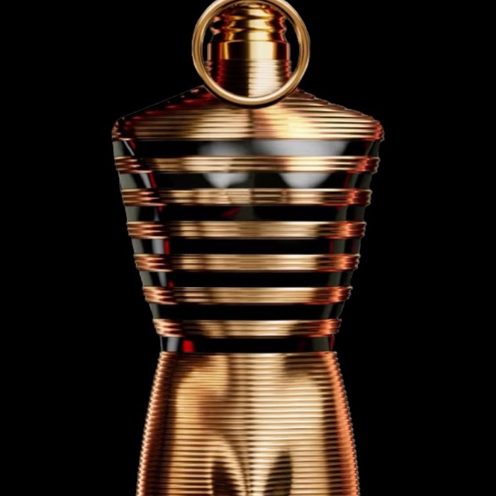 JEAN PAUL GAULTIER LE MALE ELIXIR — parfum inspiré homme