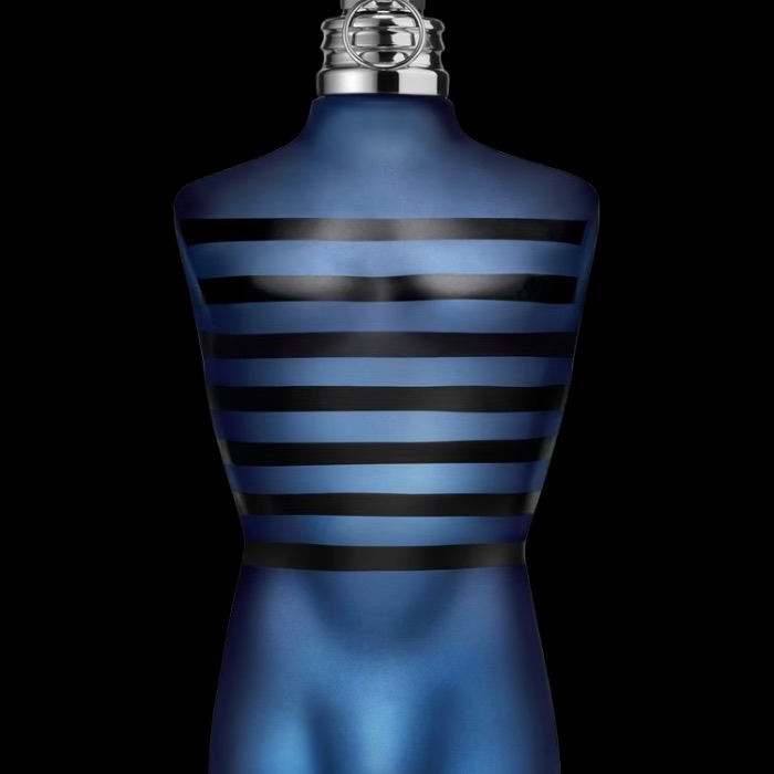 JEAN PAUL GAULTIER ULTRA MALE — parfum inspiré homme
