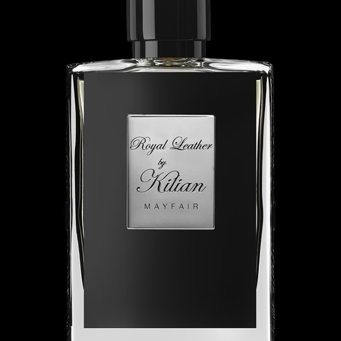 KILIAN ROYAL LEATHER — parfum inspiré mixte
