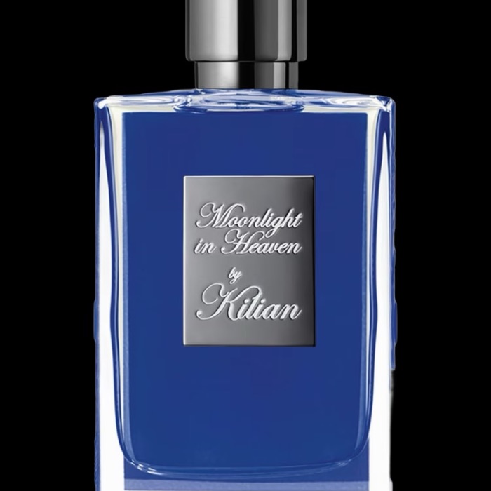 KILIAN MOONLIGHT IN HEAVEN — parfum inspiré mixte