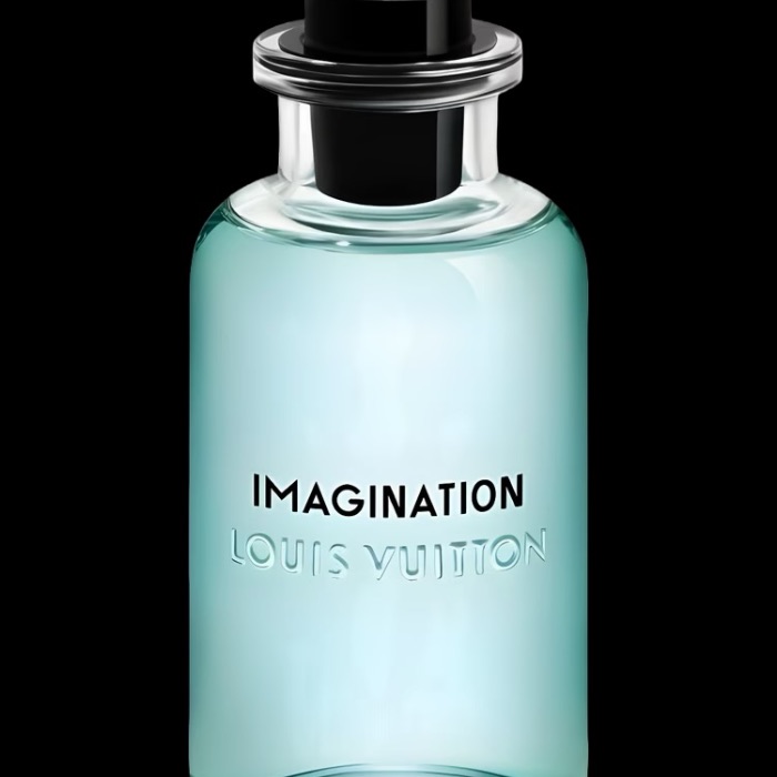 LOUIS VUITTON IMAGINATION — parfum inspiré homme