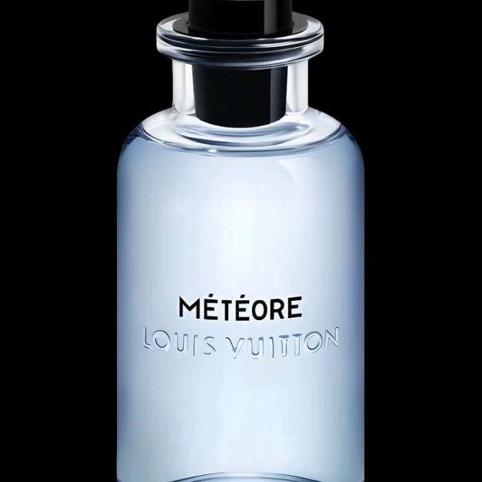 LOUIS VUITTON METEORE — parfum inspiré homme