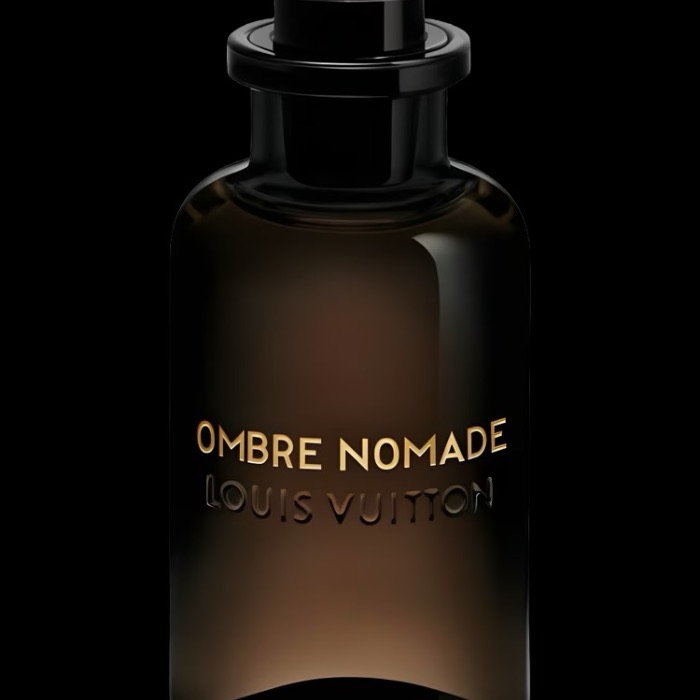 LOUIS VUITTON OMBRE NOMADE — parfum inspiré mixte
