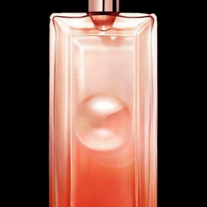 LANCÔME IDOLE NOW — parfum inspiré femme