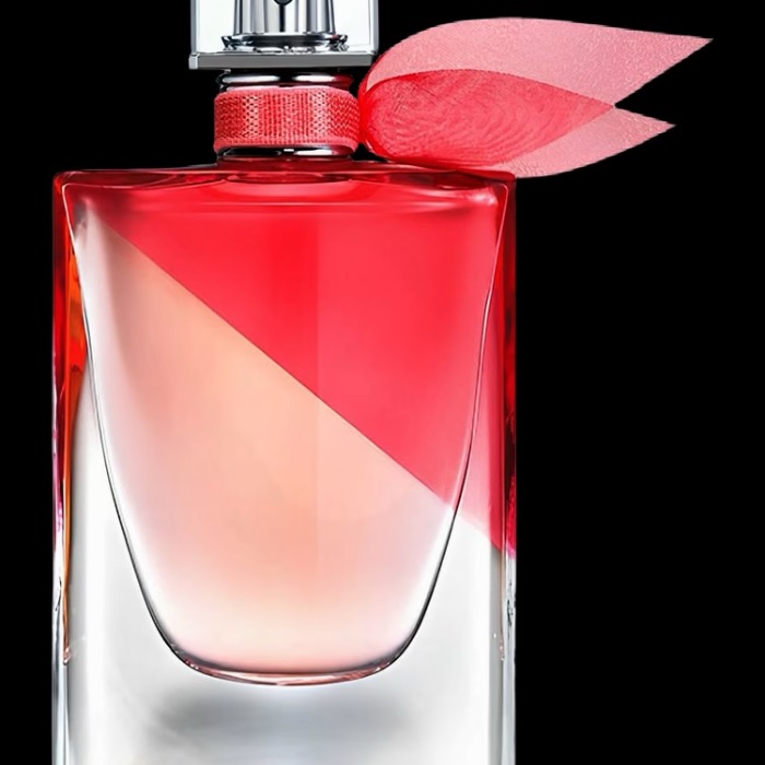 LANCÔME LA VIE EST BELLE — parfum inspiré femme