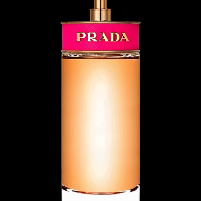 PRADA CANDY — parfum inspiré femme